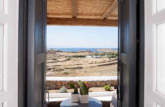 Almyra Guest Houses - Foto 75