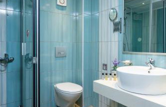 Villa Chantaloukas - Foto 30