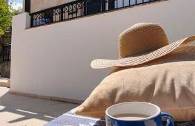 Villa Penelope Luxury Villa for 12 Guests with Pool near Chania - Photo 43