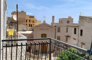 Casa di Leda 2 - Foto 12