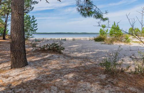 Gite les Moussaillons - Foto 23