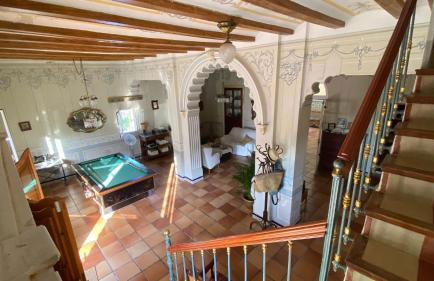 Mandarina Room with incredible view - Foto 14