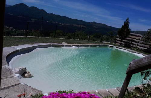 Fisgas Cabana - Foto 9