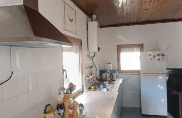 Cantinho d'Alice - Foto 28