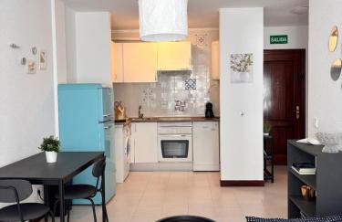 VerdeAgua Cantabria con Piscina - Foto 26