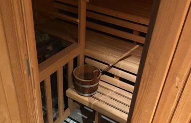 Villa am Park - Foto 20