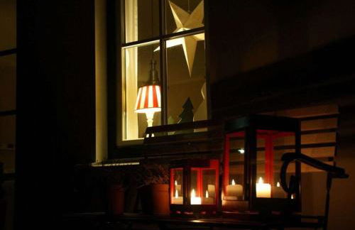 Reethus Starkikker - Foto 10