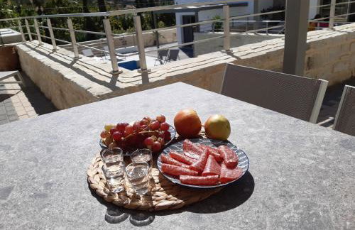 Matala Prime Villas - Photo 48