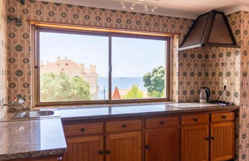 Spacious seaside house - Foto 10