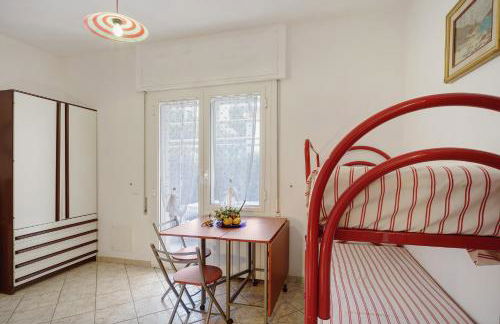 Casa dei Garofani - free parking - Foto 8