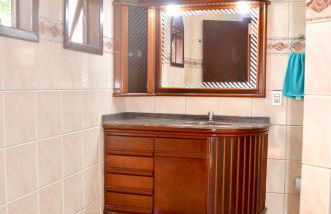 INTEIRO com 3 SUITES E PISCINA - Photo 50