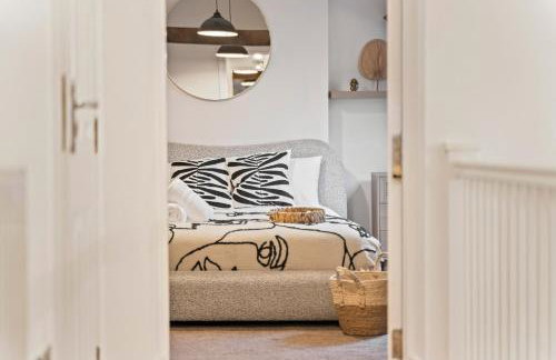 The Tewkesbury Country Escape - Foto 39