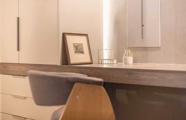 Marina Zeas Comfy Apartment - Foto 28