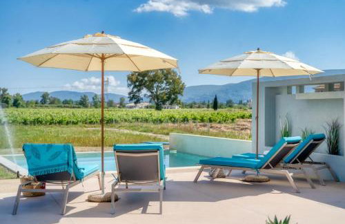 Sisomar Suites with Private Pool, by ZanteWize - Foto 3