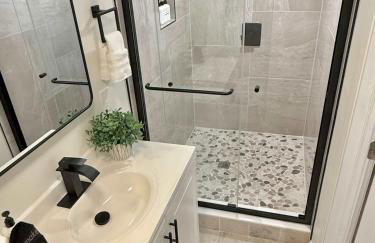 Serene Settler - Capitol Hill - Foto 30