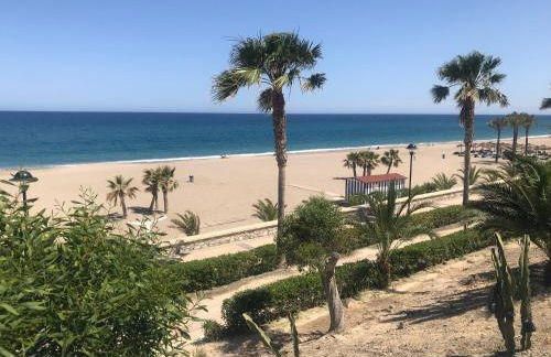 Victoria 1 - Foto 18