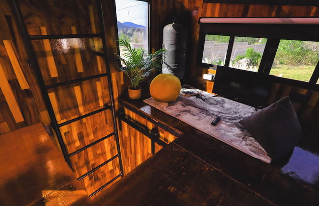 K NAJ Community - Foto 14