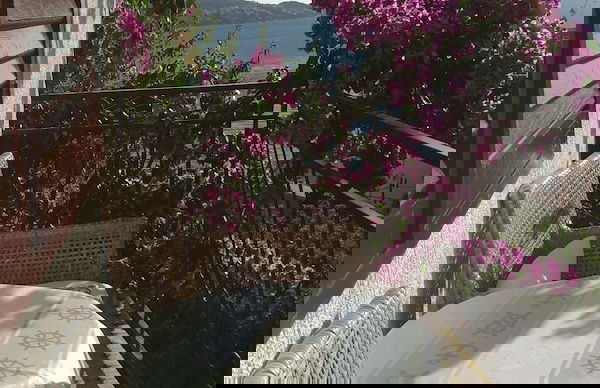 Apartment With Breathtaking sea View - Photo 40