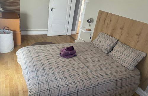 Le petit logelbach - Foto 9