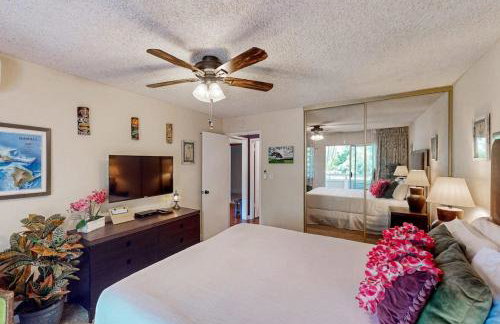 Hale Keleko at Plantation Hale A6 - Photo 15