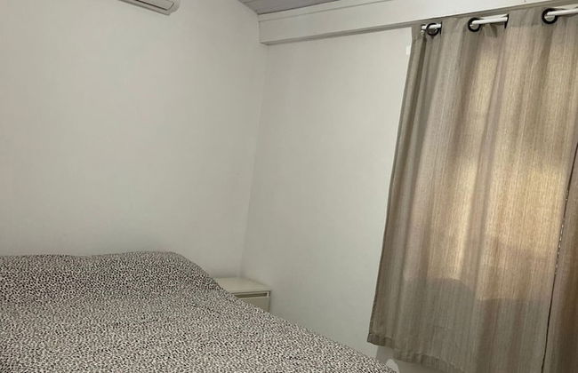 Casa ao Lado da Praia de Canasvieiras - Photo 3