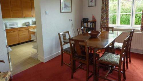 Fiddlers Green - Foto 5