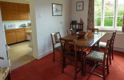 Fiddlers Green - Foto 5