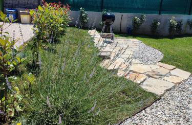 Villa Lita - Photo 16