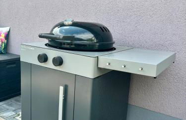 Schorsch's Ferienhaus - Foto 36