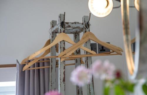 2 Bed in Umberleigh oc-49558 - Foto 16