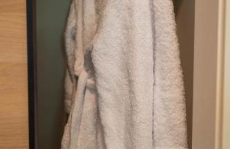 Aframe River Retreat, Sauna, Hot Tub, Workspace, New Build! - Foto 50