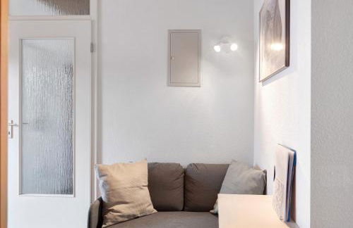 Gästehaus Perlmuschel - Foto 31