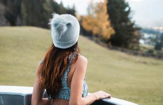 Sotciastel Antico Chalet - Foto 39