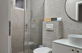 Apartment Leilani & Karolina - Foto 13