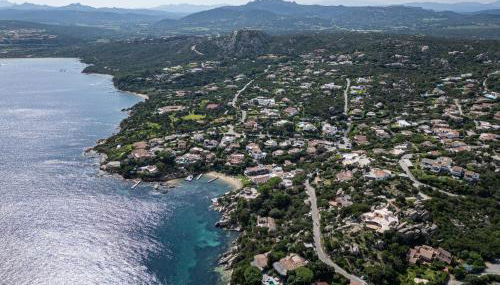 Felix Hotels - Residence Hotel Costa Serena - Foto 4