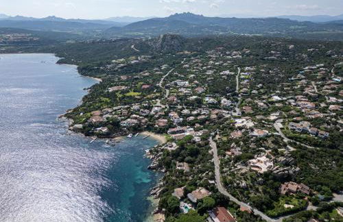 Felix Hotels - Residence Hotel Costa Serena - Foto 4