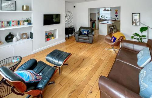 Pebble Cottage - Foto 1