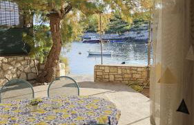 Apartment Karuza Rukavac - Foto 16