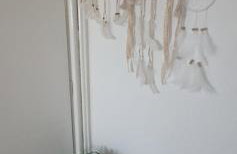 Villa Thalia - Foto 52