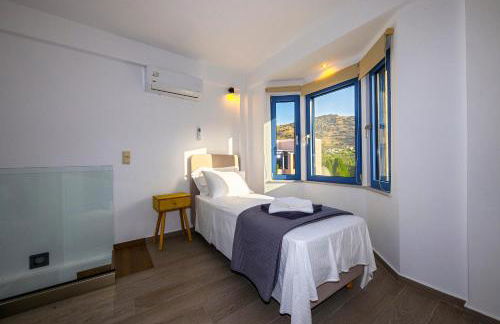 NJV plus K - Foto 20