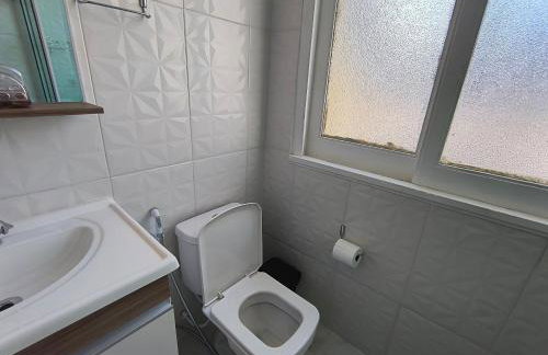 Centro Rio 1 LSFdP - Foto 25