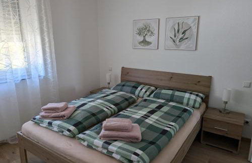 Weitblick Winterseite - Photo 9