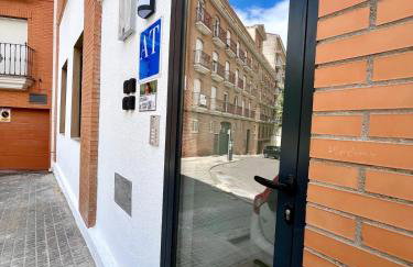 Apartamentos Élite - Art Collection - Leonardo - Foto 42