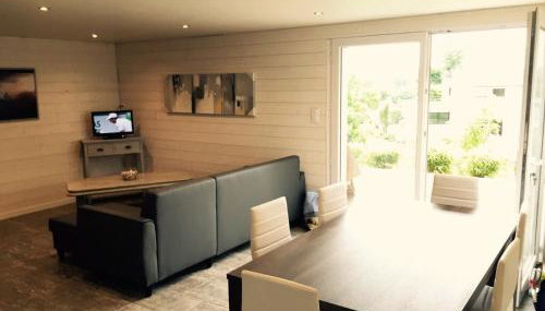 Maison proche mer Langueux - Foto 3