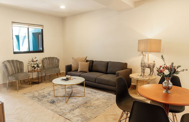 Casa Nduxi - Foto 74