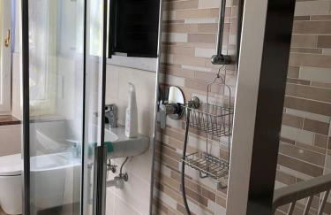 Appartamento Margherita - Foto 12