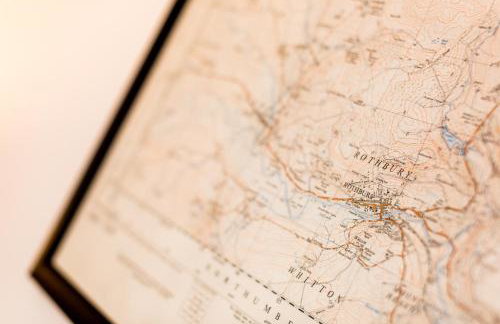 Little Heatherlea - Photo 10