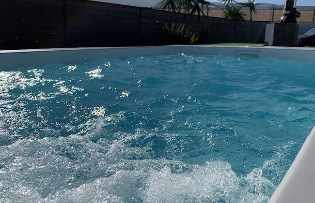 Valtisya House Pool & Airport - Foto 178