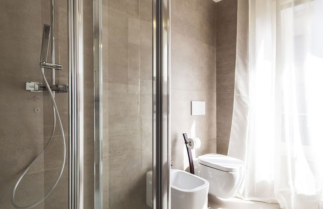 Hemeras Boutique House Aparthotel San Babila 2 - Foto 64