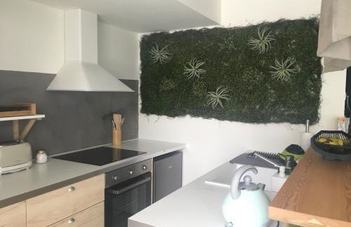 LUZZ me - Casa de Angra - Photo 14